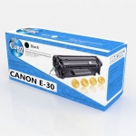 Картридж Canon E-30 Euro Print