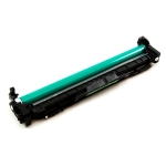 Картридж для HP CF219A (с чипом) Euro Print
