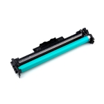 Картридж для HP CF232A (без чипа) Euro Print