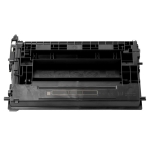 Картридж для HP CF237A (с чипом) Euro Print