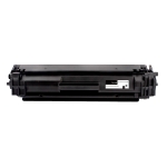 Картридж для HP CF244A (№44A) Euro Print