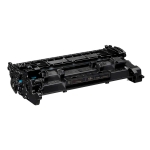 Картридж для HP CF259A/Canon 057 (без чипа) (3K) Euro Print
