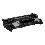 Картридж для HP CF259X/Canon 057H (без чипа) (10K) Euro Print