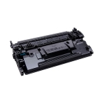 Картридж для HP CF287X Euro Print