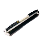 Картридж для HP CF350A (130A) Black Euro Print