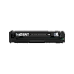 Картридж для HP CF530A (№205A) Black Euro Print