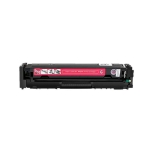 Картридж для HP CF533A (№205A) Magenta Euro Print