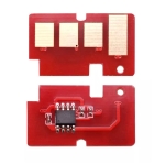 Чип для Xerox B205/B210/B215 Drum 10K Euro Chip