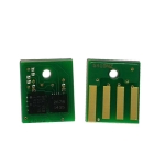Чип Lexmark MS317/417/517 (51B5000) (2,5K) TONER OEM