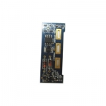 Чип Samsung CLP-510 Cyan
