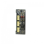 Чип Samsung CLP-510 Black