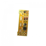 Чип Samsung CLP-510 Yellow