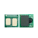 Чип Canon T06 (3526C002) 20,5K Euro Chip