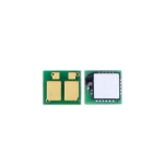 Чип HP W1360A (№136A) 1.15K Euro Chip