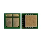 Чип для HP W2223A (№222A) 1.2K Magenta Euro Chip