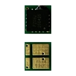 Чип HP W2302X (№230X) 5.5K Yellow Euro Chip