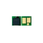 Чип HP W2412A (№216A) 0.8K Yellow Euro Chip