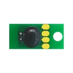 Чип Canon C-EXV49 Yellow (19K) Euro Chip