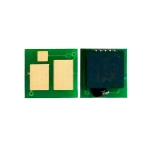 Чип Canon 057 (3,1K) Euro Chip