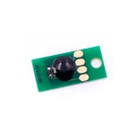 Чип Canon C-EXV49 Black (36K) Euro Chip