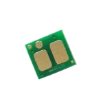 Чип Canon 055H Black (7,6K) Euro Chip