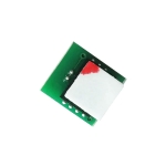Чип Canon 055H Magenta (5,9K) Euro Chip