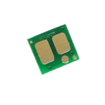 Чип Canon 055H Magenta (5,9K) Euro Chip
