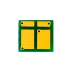 Чип HP W2002X (№658X) 28K Yellow Euro Chip
