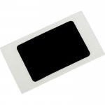 Чип Epson M2310D/ M2410D 3K