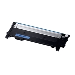 Картридж для Samsung CLT-C404S Euro Print