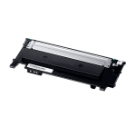 Картридж для Samsung CLT-K404S Euro Print
