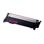 Картридж для Samsung CLT-M404S Euro Print