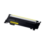 Картридж для Samsung CLT-Y404S Euro Print