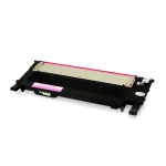 Картридж для Samsung CLT-M406S Euro Print