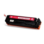 Картридж для Canon 054H Magenta (2,3K) Euro Print