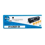 Drum Unit для Canon 051 (23K) Euro Print