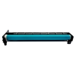 Drum Unit для Canon 051 (23K) Euro Print