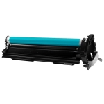 Drum Unit для Canon C-EXV59 Euro Print