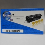 Картридж Xerox Phaser 3100 (106R01378) Euro Print