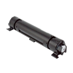 Тонер-картридж для Panasonic KX-FAT472A7 Euro Print