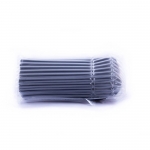 Картридж HP CF226A Euro Print
