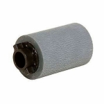 FL2-6637 Ролик подачи бумаги ADF Canon IR C1028