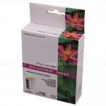 Картридж HP C4913A Yellow,№82 JET TEK