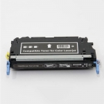 Картридж HP Q7560A (314A) Black OEM