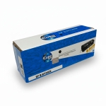 Картридж HP W1540X №154X (5K) Euro Print Картридж HP W1540X №154X (5K) Euro Print