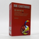 Картридж Canon PFI-102M Magenta JET TEK