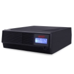 EP1000 MUST inverter P1000LCD 220V/50Hz 1KVA/600W/12VDC