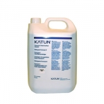 Formula K Для очистки поверхности оборудования (15492) 5000мл KATUN