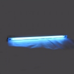 Лампа кварцевая 60 см озоновая