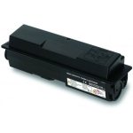 Тонер-картридж для Epson for M2400D/M2300/mx20 (C13S050582) Euro Print